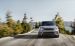 Land Rover Range Rover Sport 2014 Widescreen Picture #56